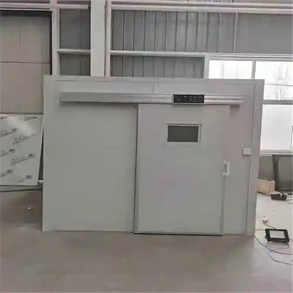 凉山铅房